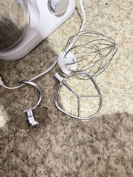 Миксер для кухне