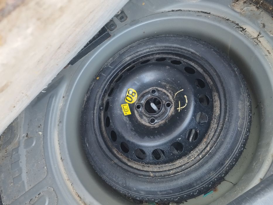 Bara fata faruri Opel Astra H 1.4 dezmembrez dezmembrari piese