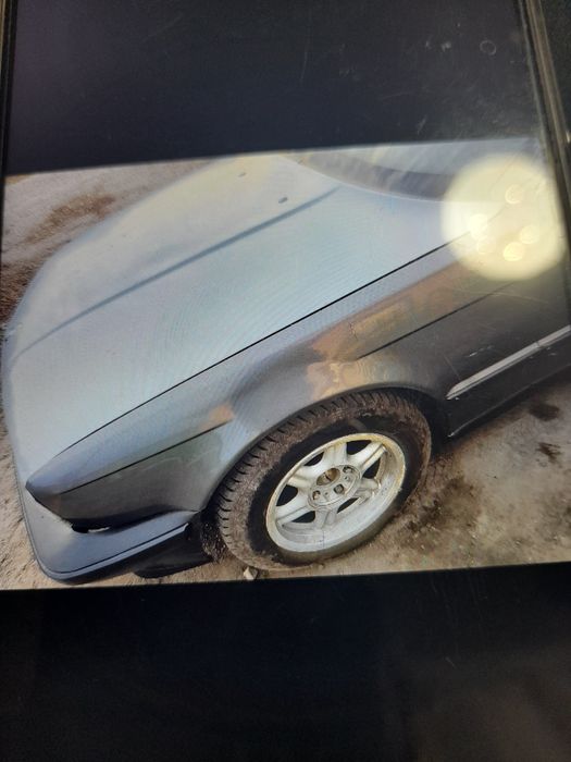 Продам е 34 есть вложения