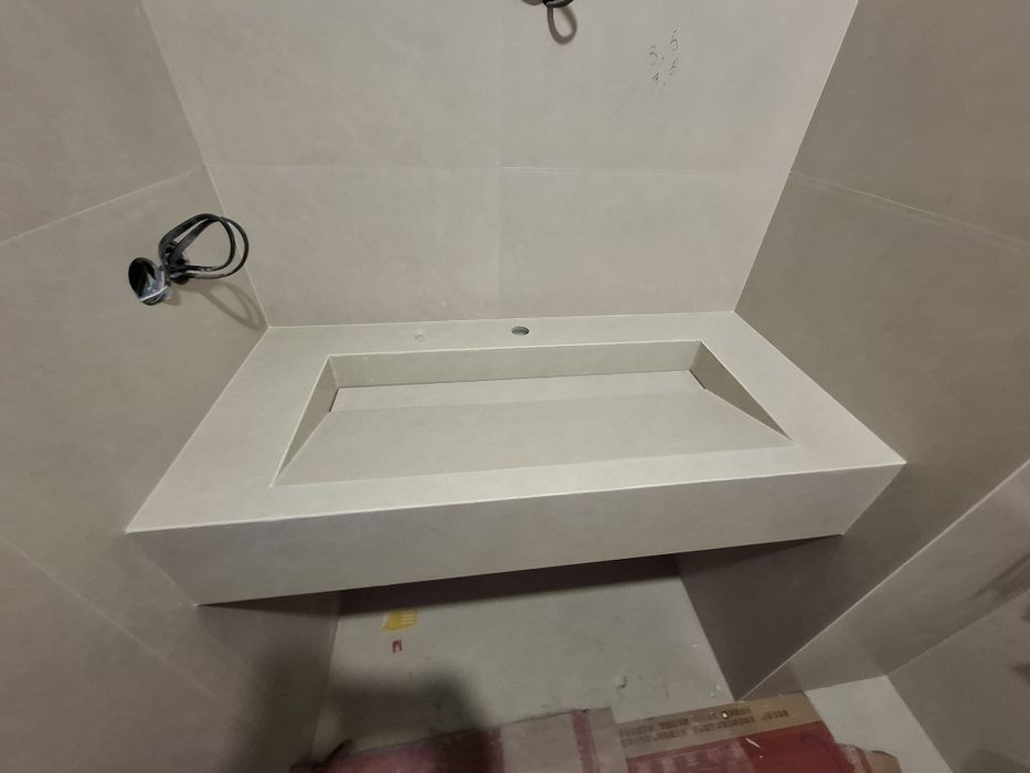 Кафельщик Плиточник