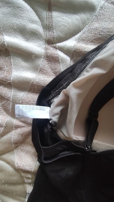 Нов дамски бански Rodeo, Sloggy