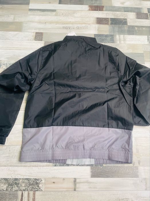 Nike - горнище на анцуг, яке