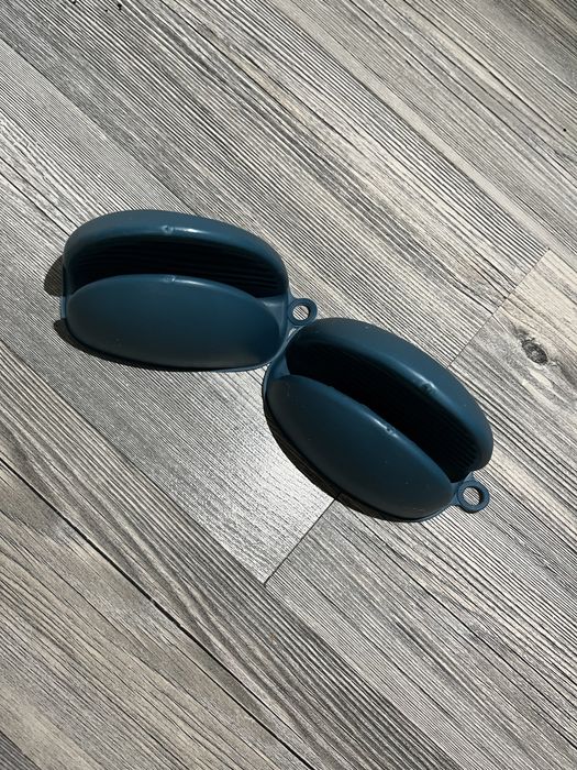 Набор для горячей посуды