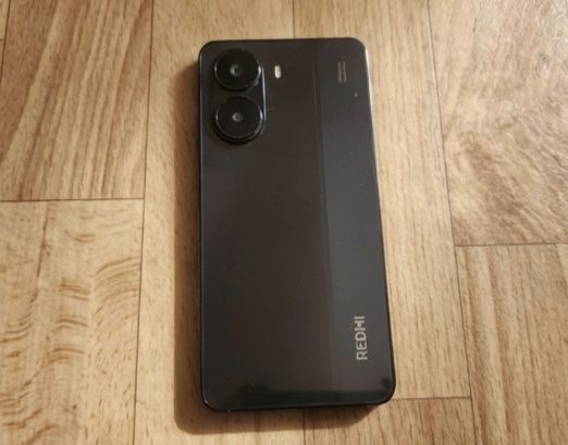 Redmi turbo 4 аналогл Poco x 7 pro состояние хорошее