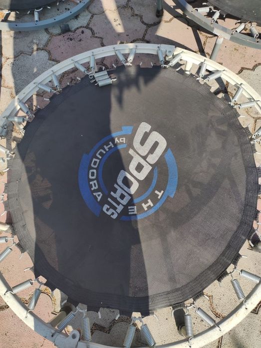 Продам батут, для детей