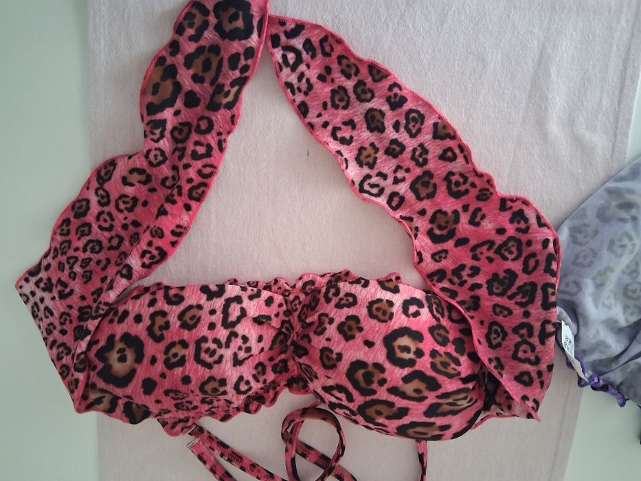 Costum baie Jolidon nou