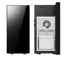 Dr.Coffee F200MP кофемашина