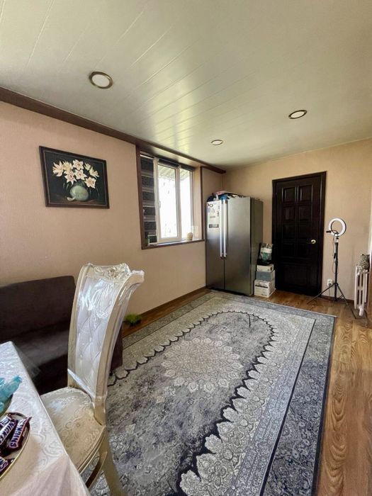 Ковер иранский на балкон, 5* 2 метра Гилам сотилади арзон