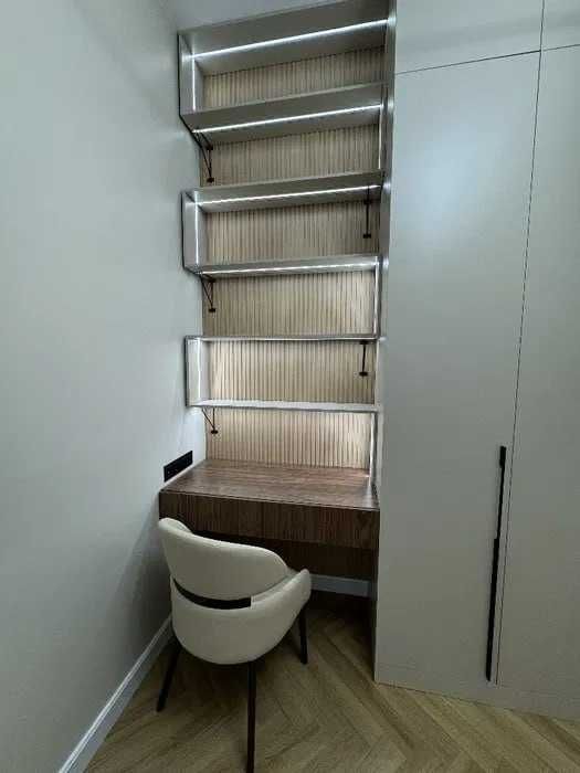 Сдается Уютная квартира на сутки для вашего убоства : Дружба  Nest one