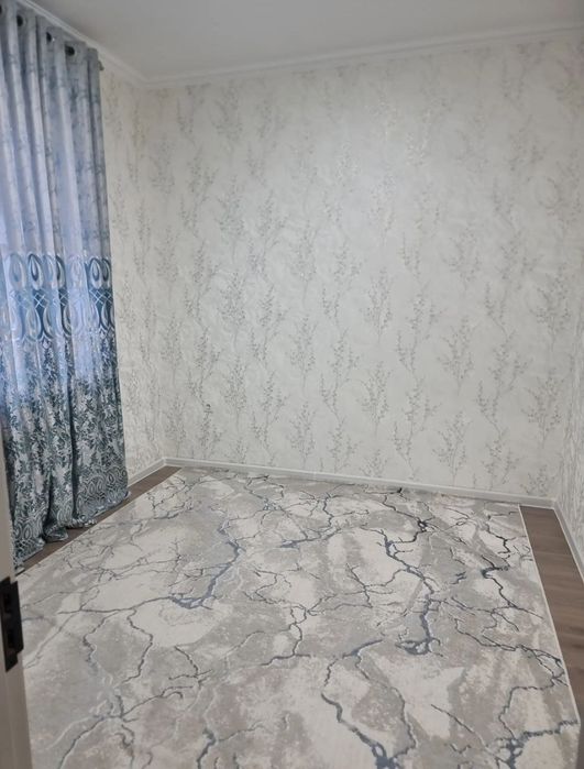 Продажа квартира Ташкент