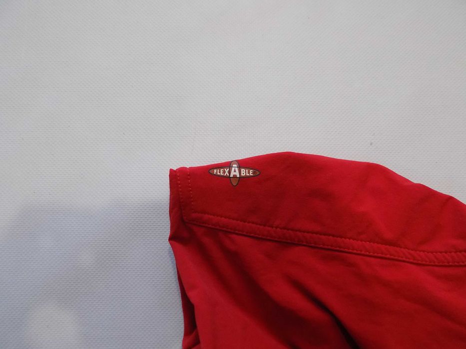 панталон haglofs долнище екип туризъм планина преход дамски оригинал M