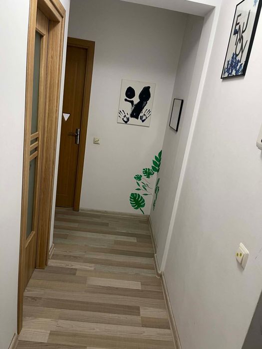 Chirii Sibiu - inchiriere