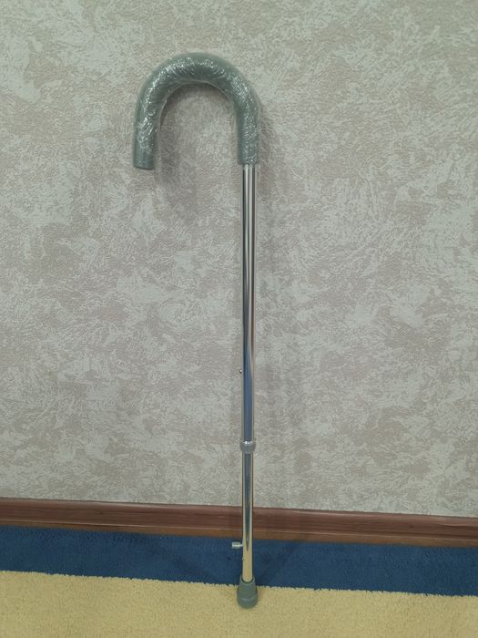 Продаютса трость.