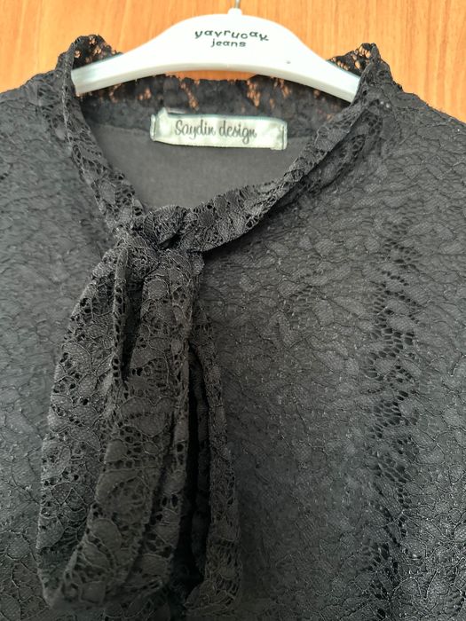 Продам платье платья көйлек