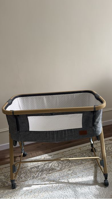 Манеж бу 10000тг