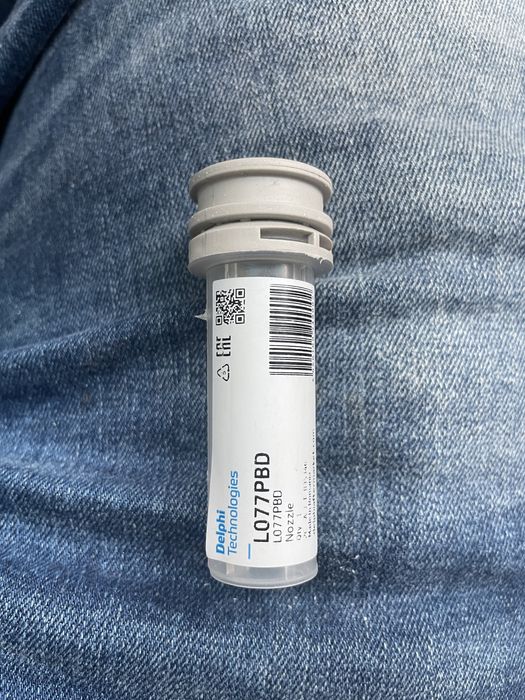 Ижекторни дюзи за Ford, Nissan, VW