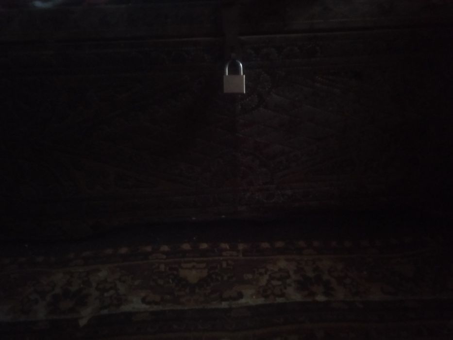 Срочно продам 3сундука