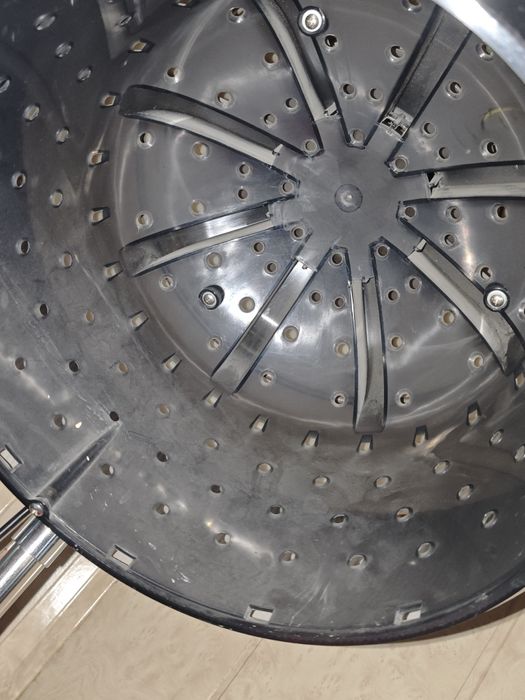 Сушуар продам срочно