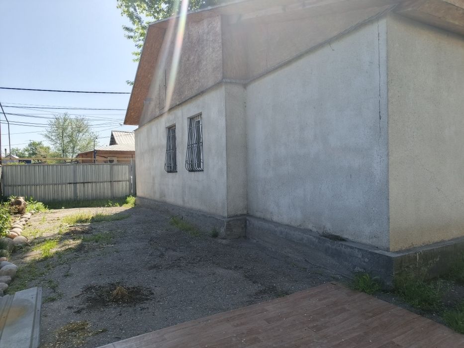 Продается участок 15,8 сот.коммерция