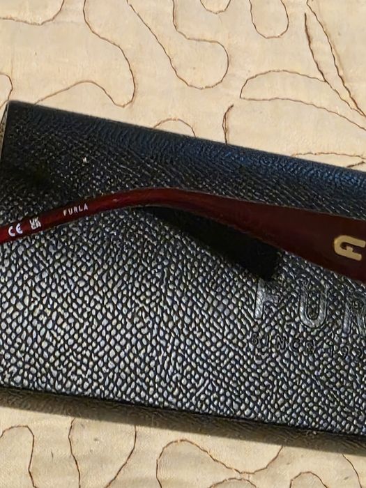 Ochelari de soare Furla