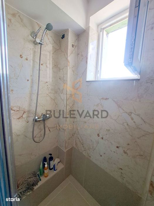 Comision 0. Apartament de vanzare in centrul cartierului Gheorgheni!