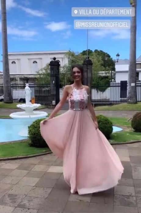 Rochie seara BSB