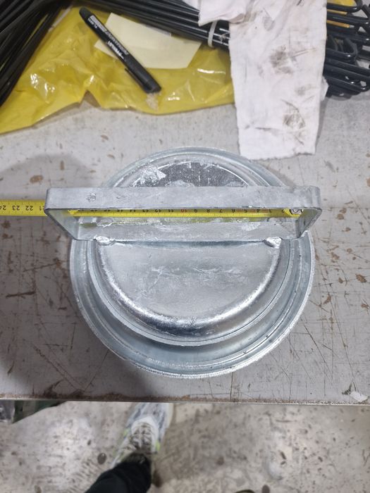 Capac vidanja mufe coturi reducții robineți 2.3.4.5.6 toli furtun preț