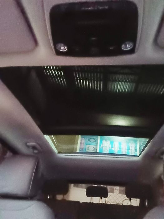 Kia SPORTAGE ПАНАРАМА ТОМ 2.0 Энг FULI  накт ва бартир