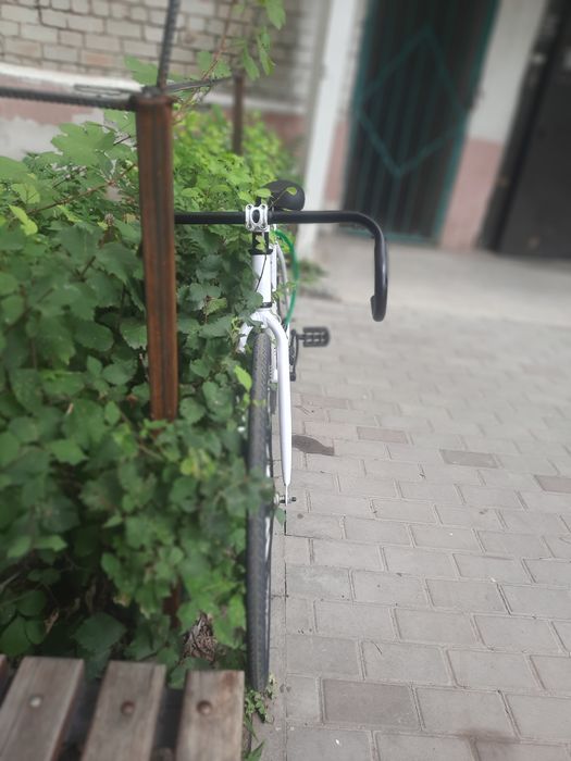 Сингл спиииддддд
