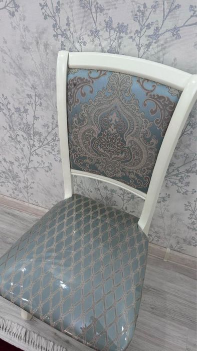 Белоруський Стол стулья