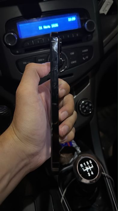Продам iphone 14 pro max 256