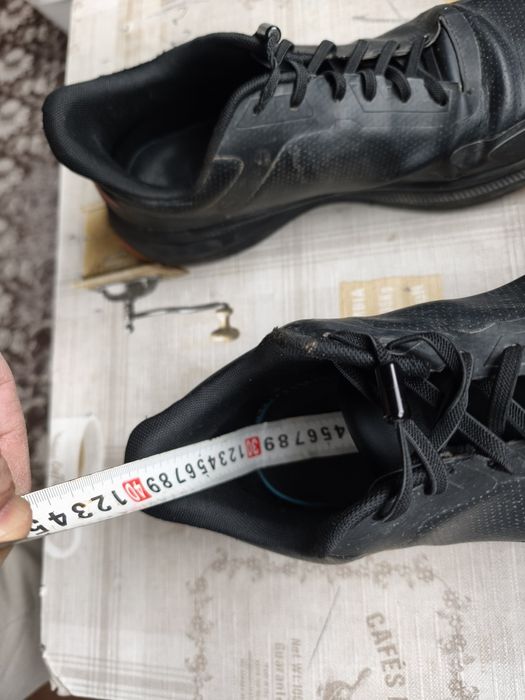 Мъжки  маратонки