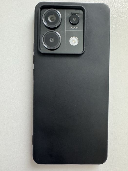 Redmi Note 13 Pro