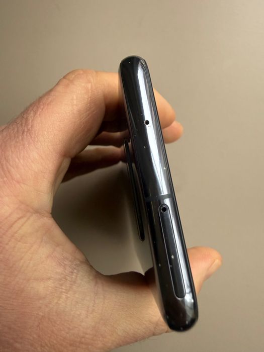 Samsung S10e telefon Android