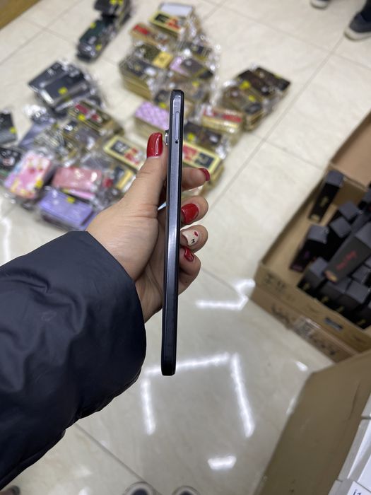 Redmi not 11 S 8/128