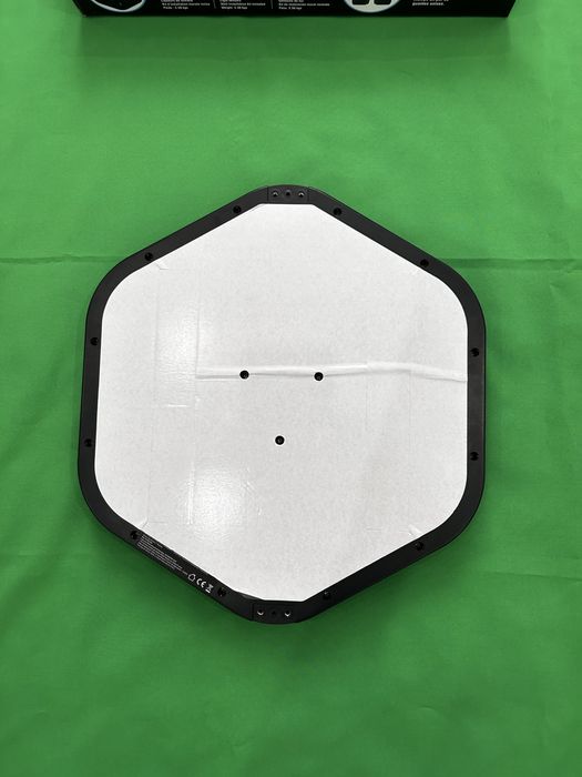 Aparat electric pentru box.(nefolosit)