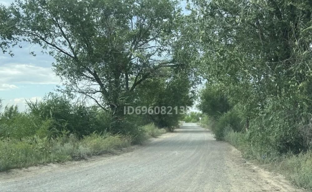 Участок продам/обмен