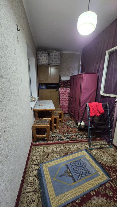 Эко базар Продажа 1/4/5