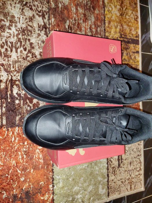 Маратонки Puma Graviton sl 2