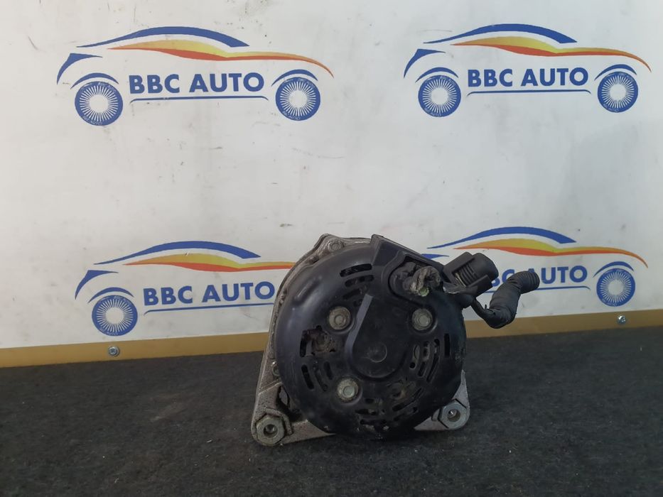Alternator 1.0 B Ford Focus 3
