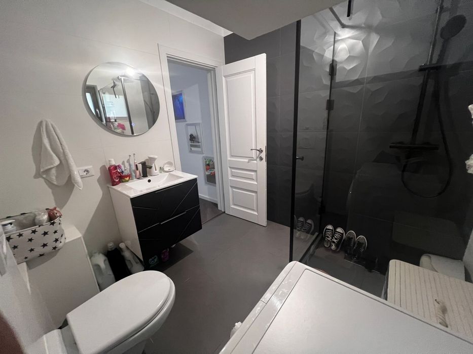 Casa de vanzare in Hemeiusi - Bacau