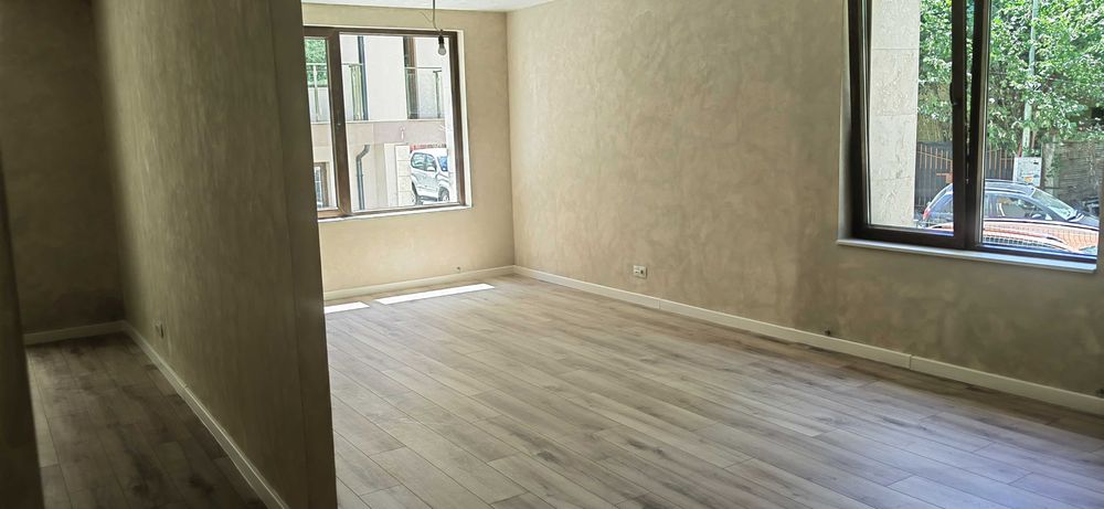 Продава се Двустаен апартамент в София, Младост 1А - 80 кв.м за 3100 €/кв.м - Снимка #2