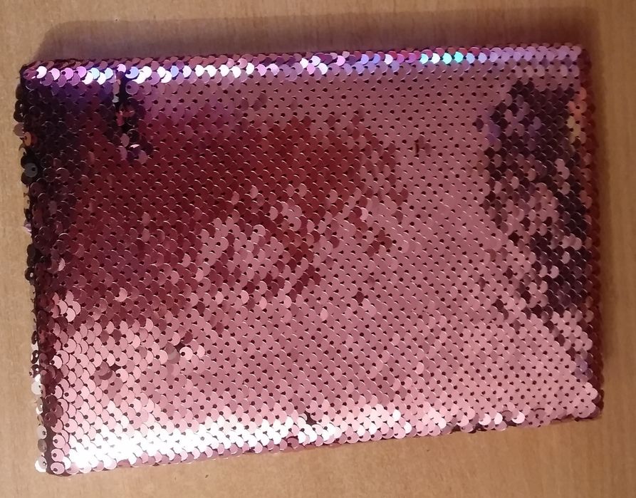 Распродажа канцтоваров