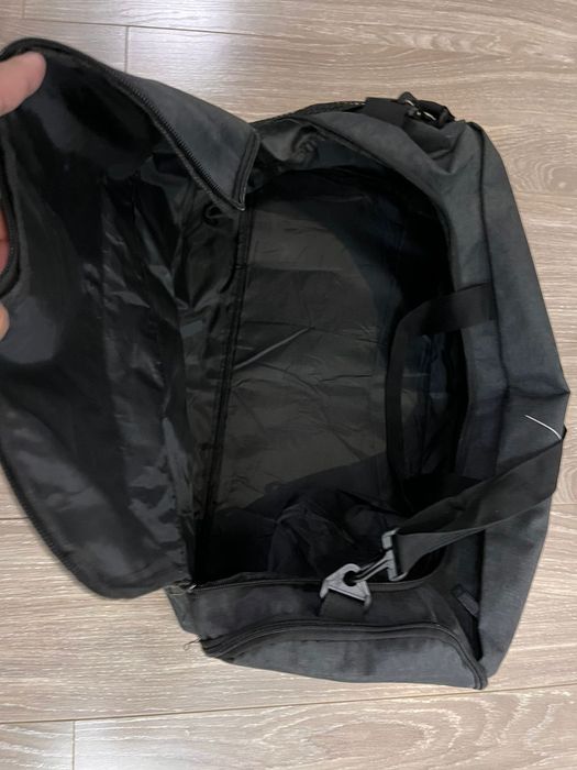 Сумка новый фирма