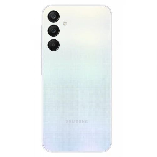 Samsung Galaxy A25 6/128 Gb