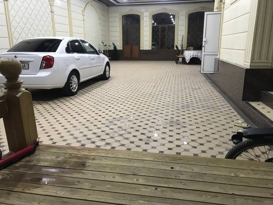 Лачетти жентра сотилади