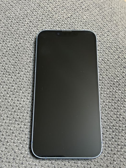 Iphone 14 128 гб