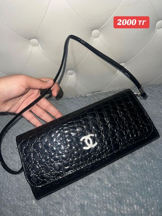 Продам красивые сумки