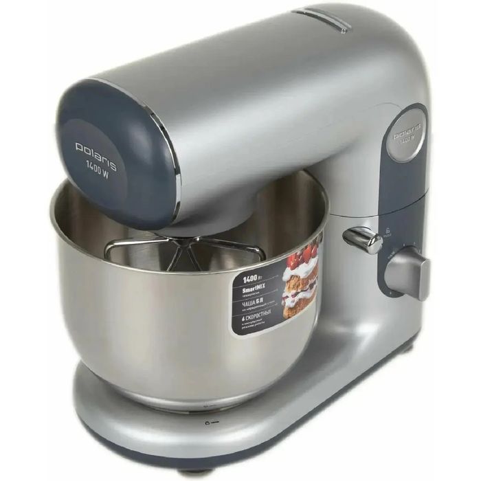 Кухонный комбайн Polaris PKM 1403