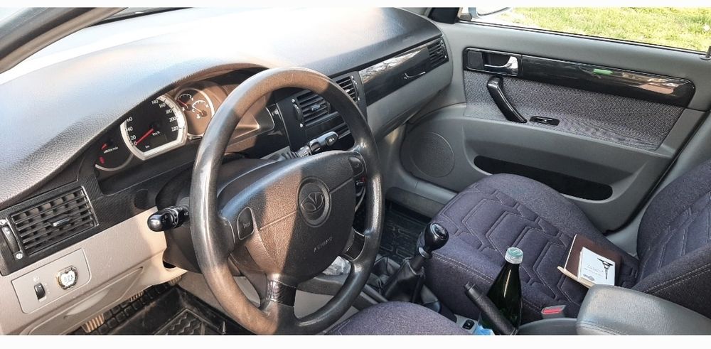 Жентра сотилади 2015 йил